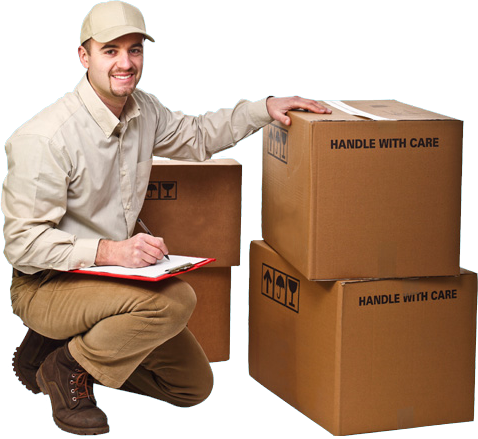 Shukla Packers and Movers, Shukla Packers and Movers