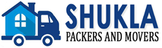 Shukla Packers and Movers     Shukla Packers and Movers 